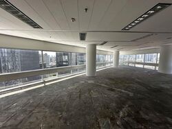 Gateway East (D7), Office #544182571